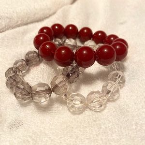 Bracelet bundle